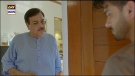 Betiyaan - Episode 32 - 9th Nov 2022